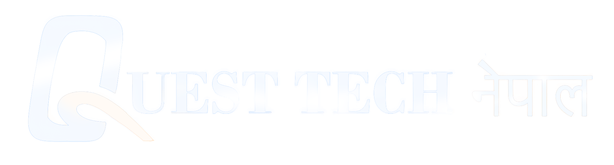 web design agency Kathmandu | QTN